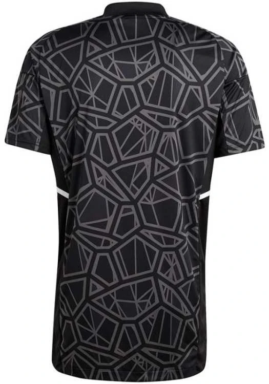 Adidas marškinėliai