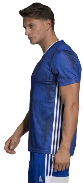Adidas marškinėliai
