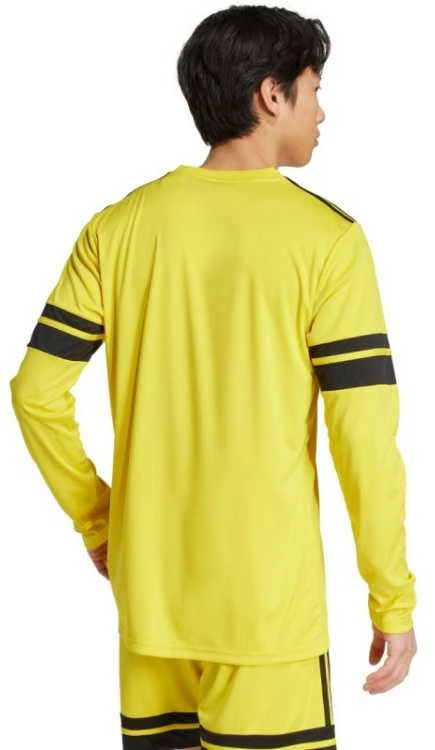 Adidas marškinėliai