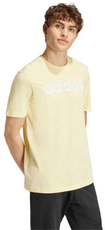 Adidas marškinėliai