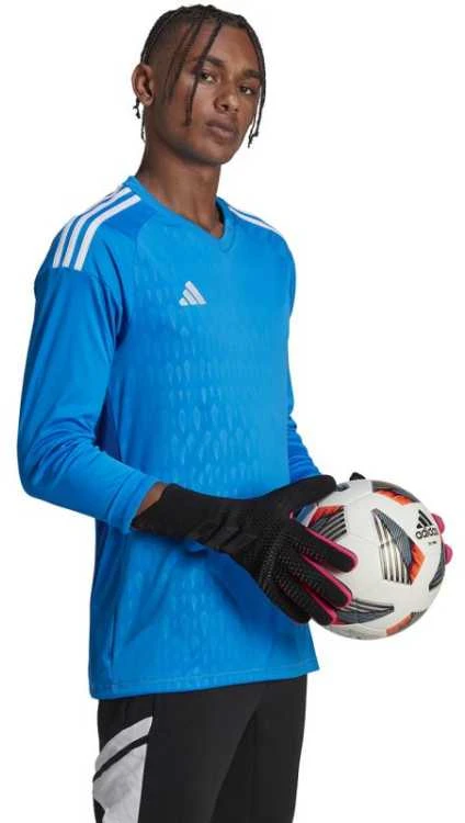 Adidas marškinėliai