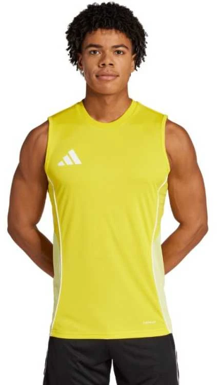 Adidas marškinėliai
