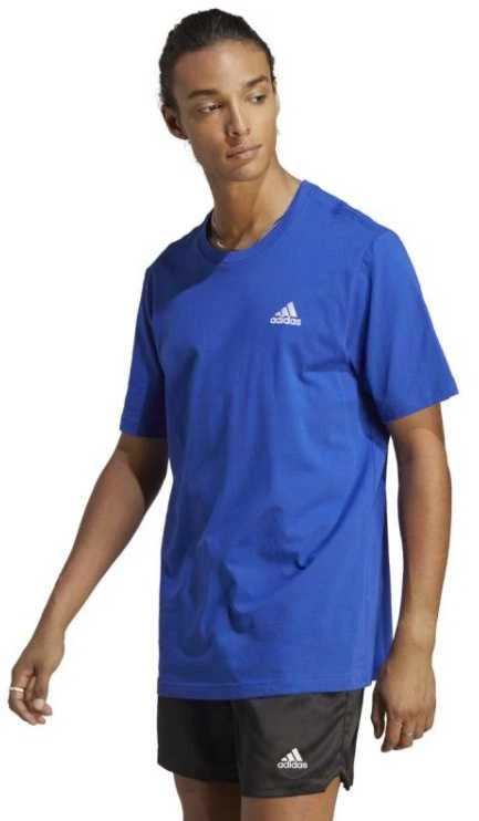Adidas marškinėliai