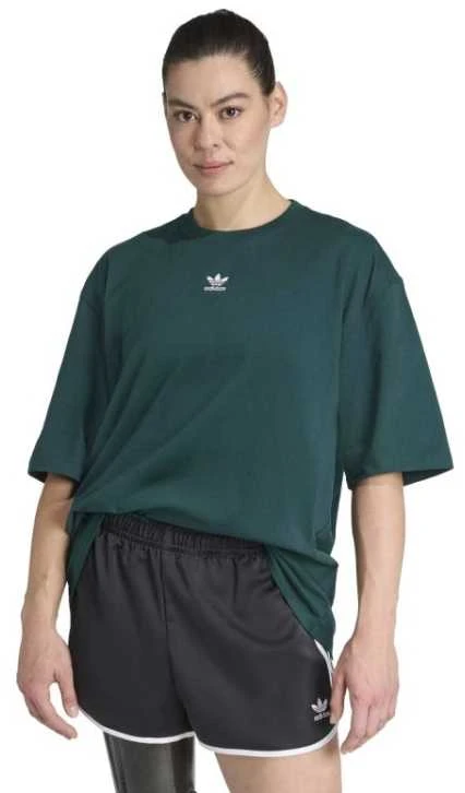 Adidas marškinėliai