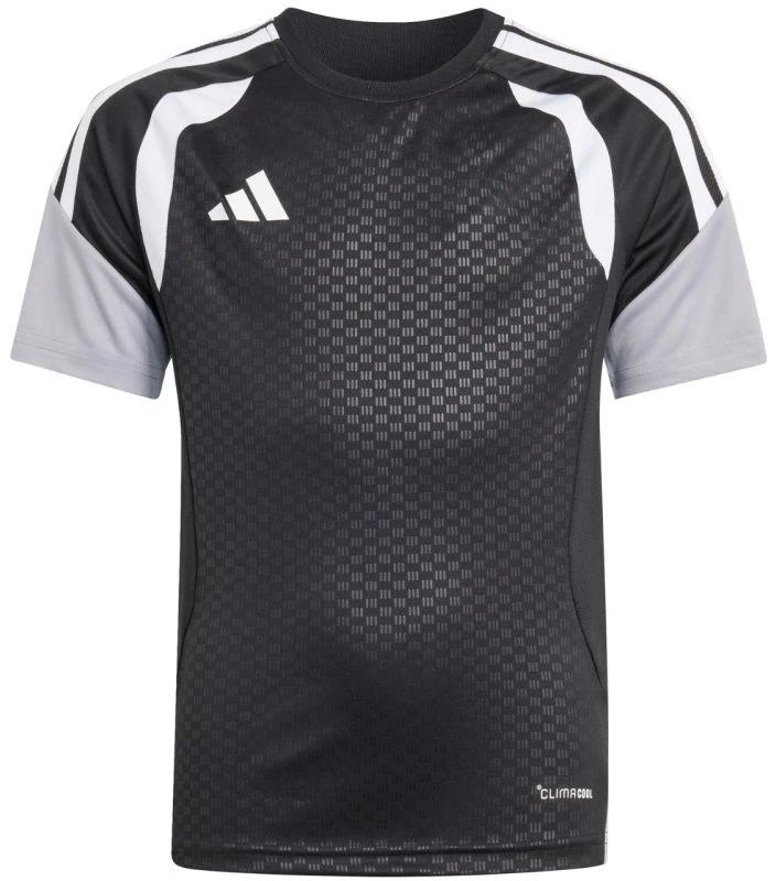 Adidas marškinėliai