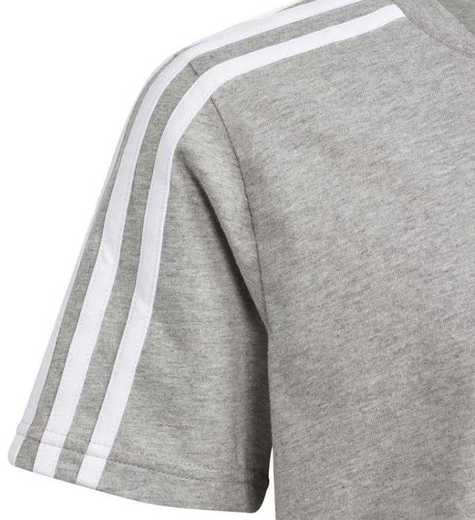 Adidas marškinėliai