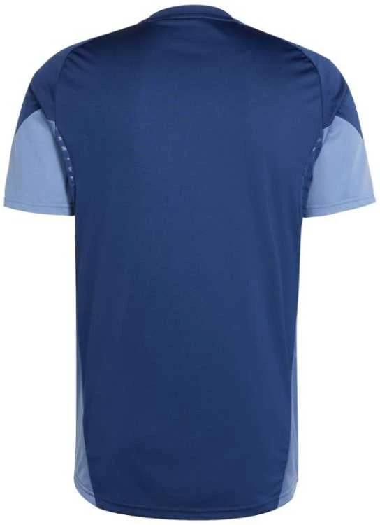 Adidas marškinėliai