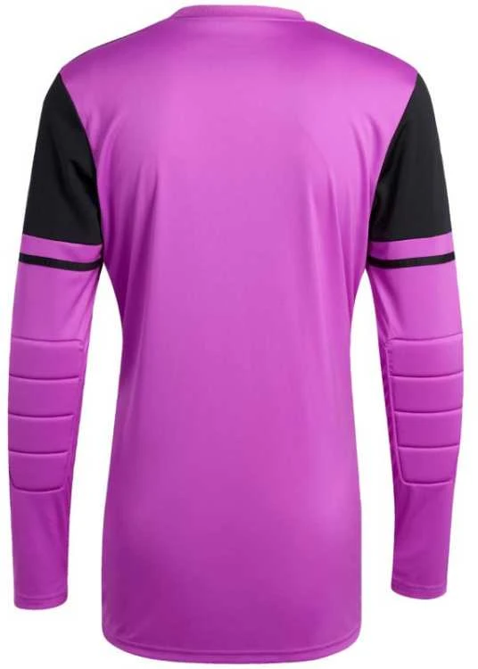 Adidas marškinėliai