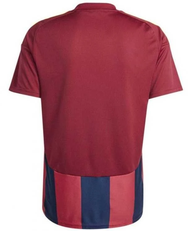 Adidas marškinėliai