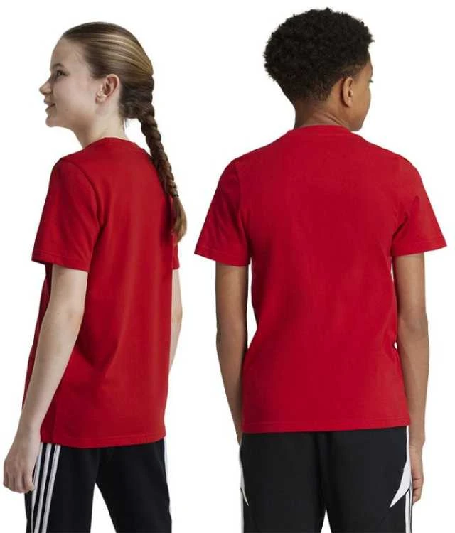 Adidas marškinėliai