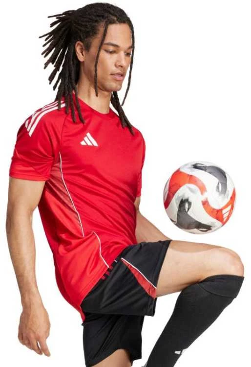 Adidas marškinėliai