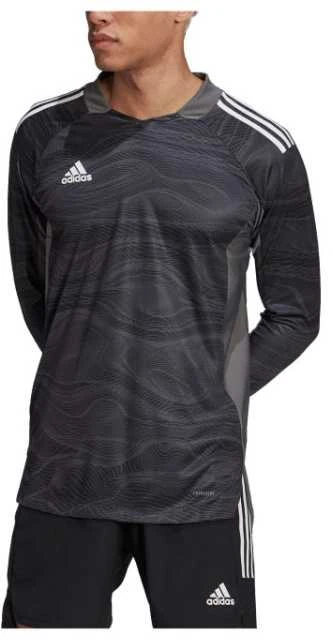 Adidas marškinėliai