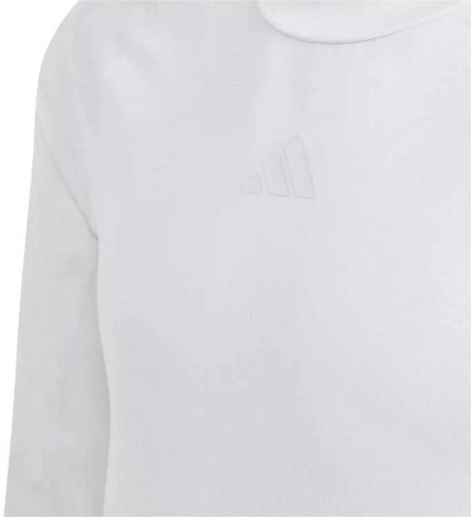 Adidas marškinėliai