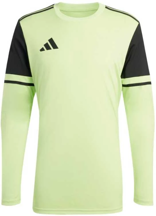 Adidas marškinėliai