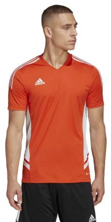 Adidas marškinėliai