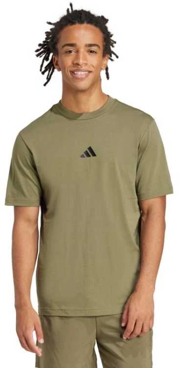 Adidas marškinėliai