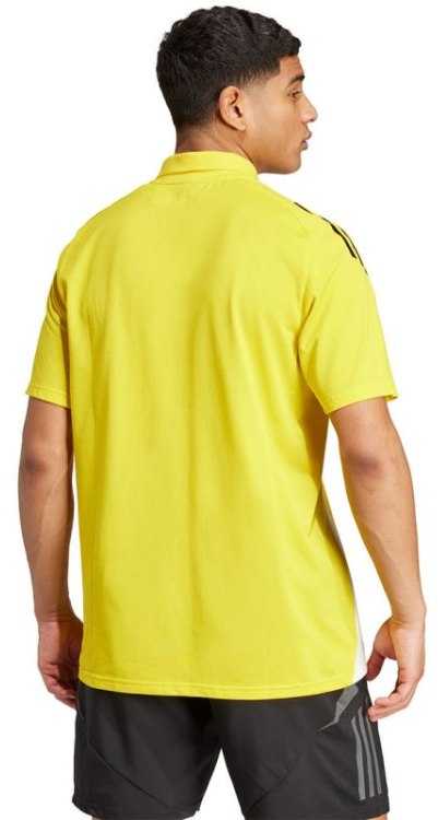 Adidas marškinėliai