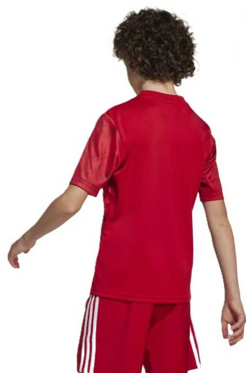 Adidas marškinėliai