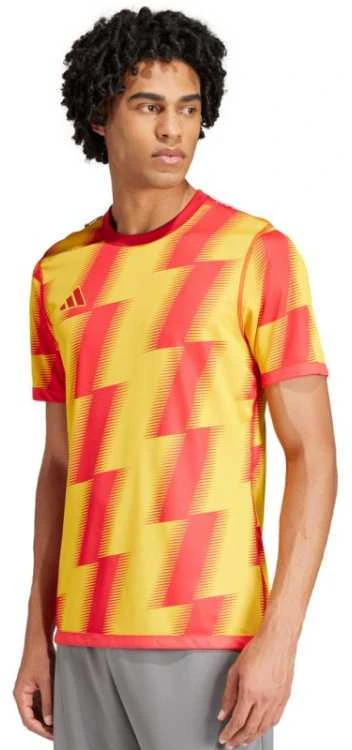 Adidas marškinėliai
