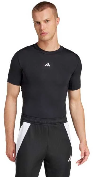Adidas marškinėliai