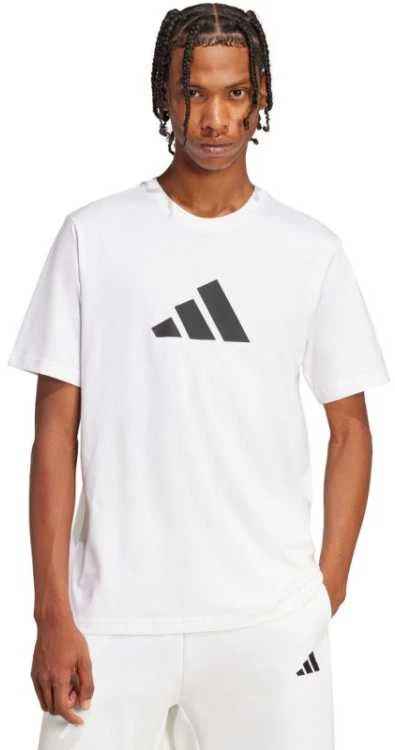 Adidas marškinėliai