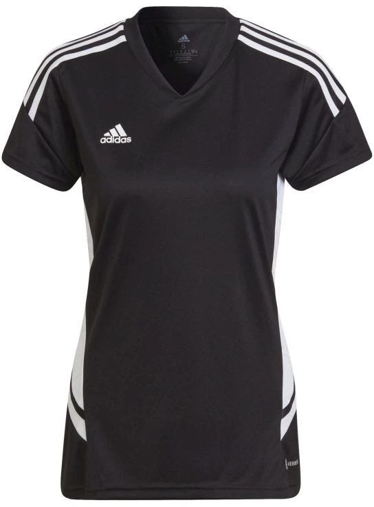 Adidas marškinėliai
