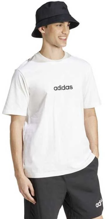 Adidas marškinėliai
