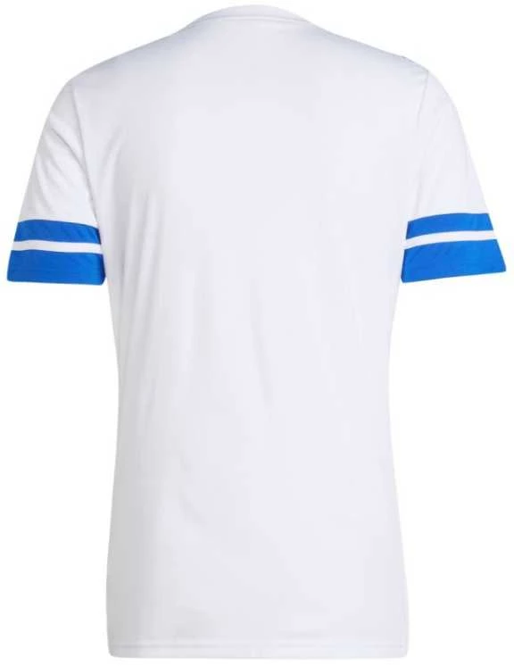 Adidas marškinėliai