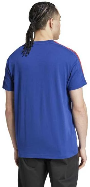 Adidas marškinėliai