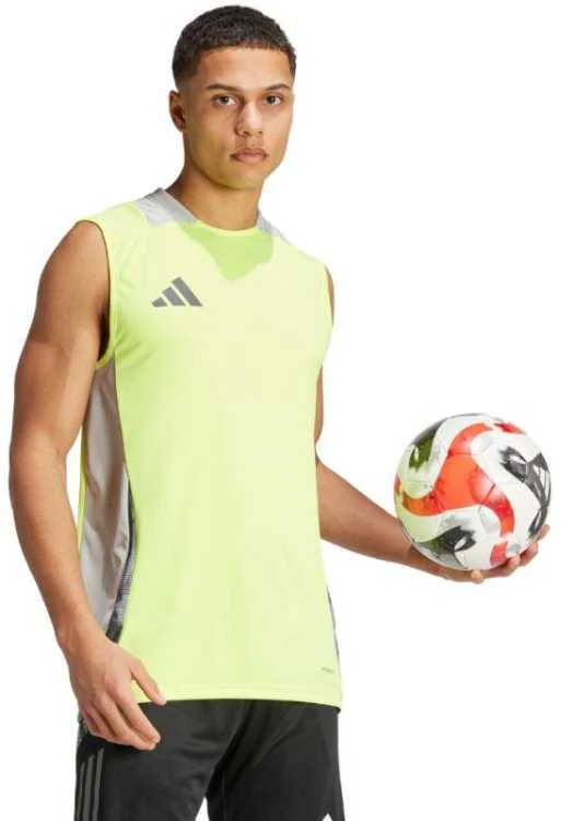 Adidas marškinėliai