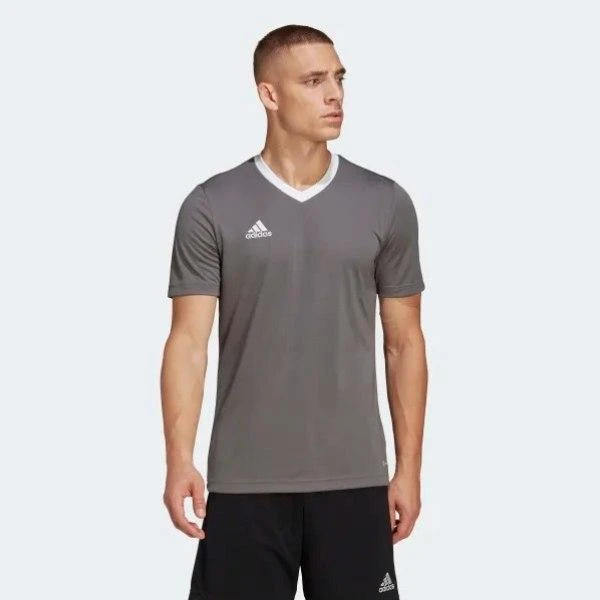 Adidas marškinėliai