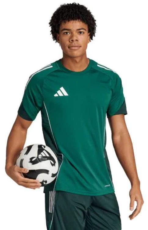 Adidas marškinėliai