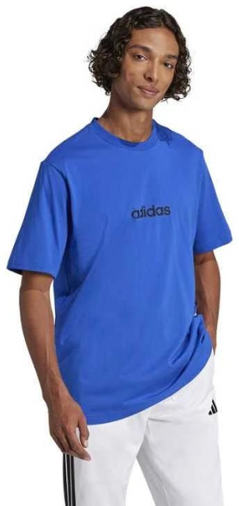 Adidas marškinėliai