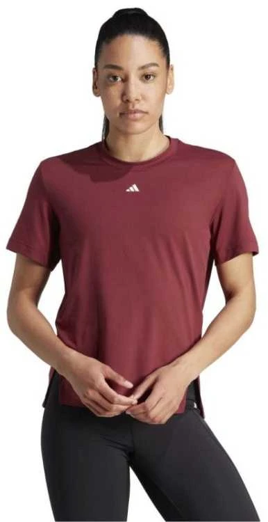 Adidas marškinėliai