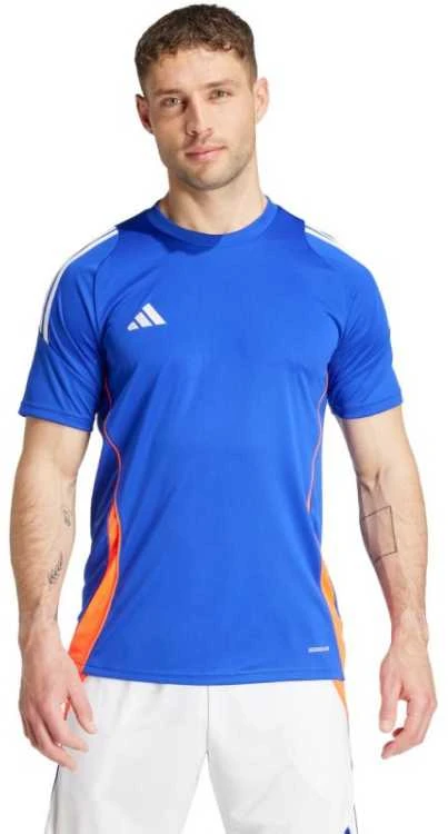 Adidas marškinėliai