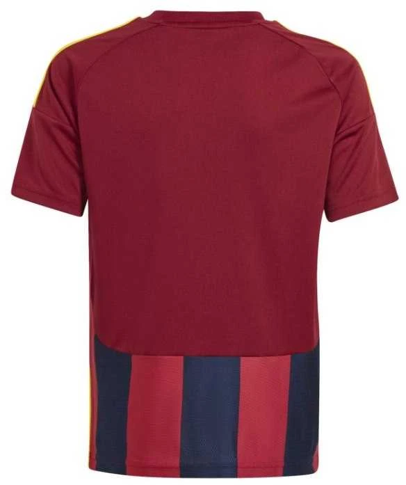 Adidas marškinėliai