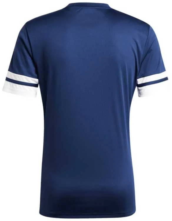 Adidas marškinėliai