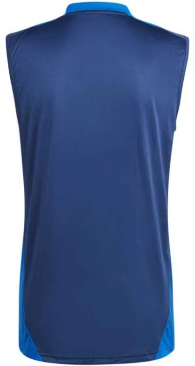 Adidas marškinėliai