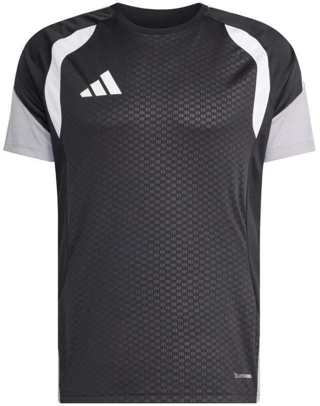 Adidas marškinėliai
