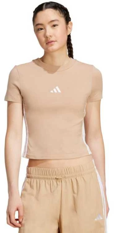 Adidas marškinėliai
