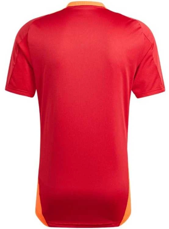 Adidas marškinėliai