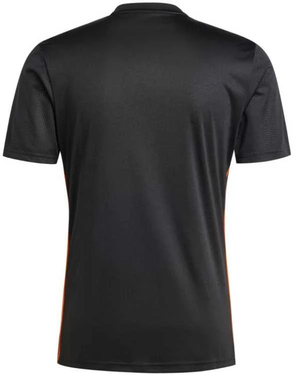 Adidas marškinėliai