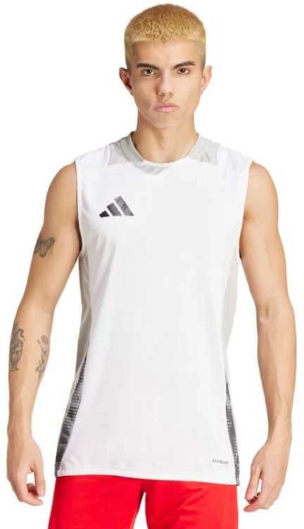 Adidas marškinėliai