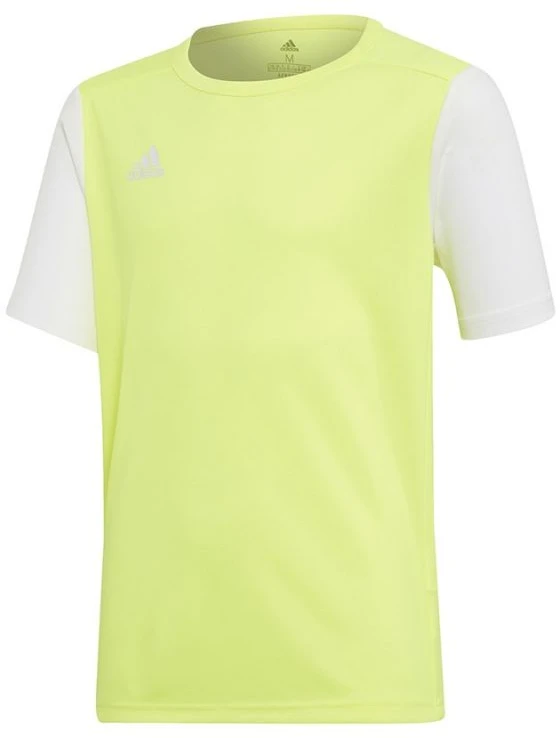Adidas marškinėliai