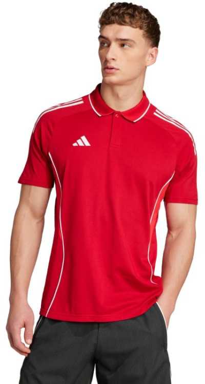 Adidas marškinėliai