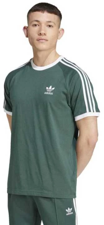 Adidas marškinėliai