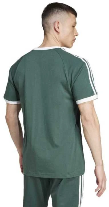 Adidas marškinėliai