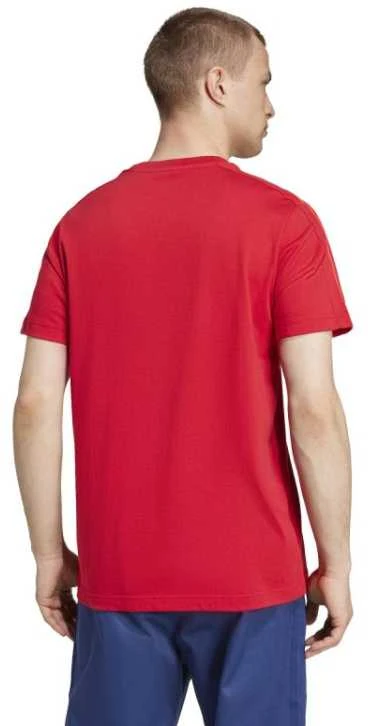 Adidas marškinėliai