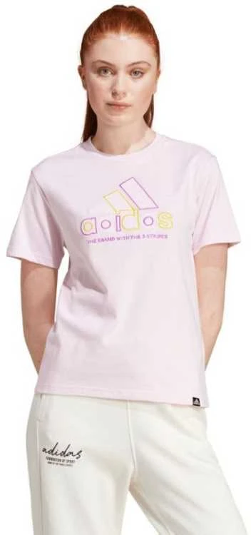 Adidas marškinėliai
