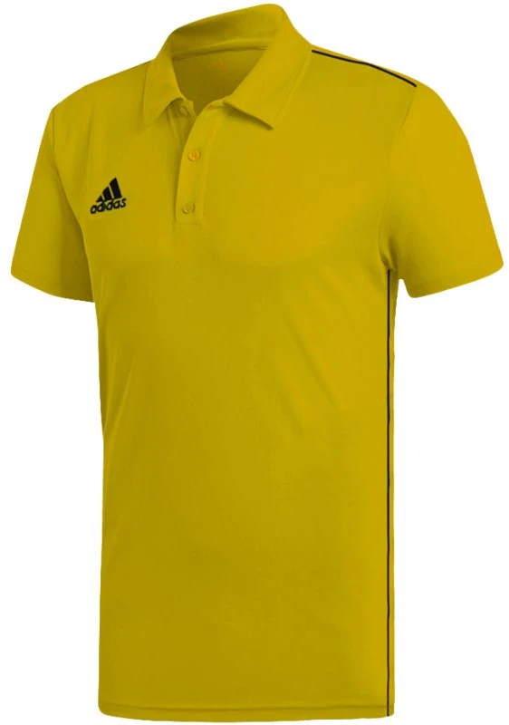 Adidas marškinėliai